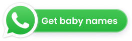 Select Baby Name