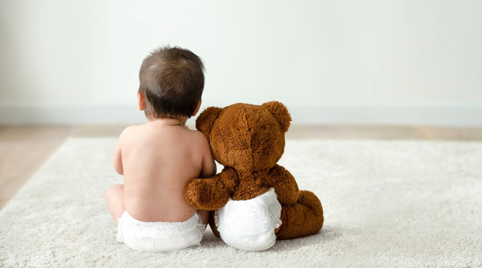 Baby names related to Lord Hanuman