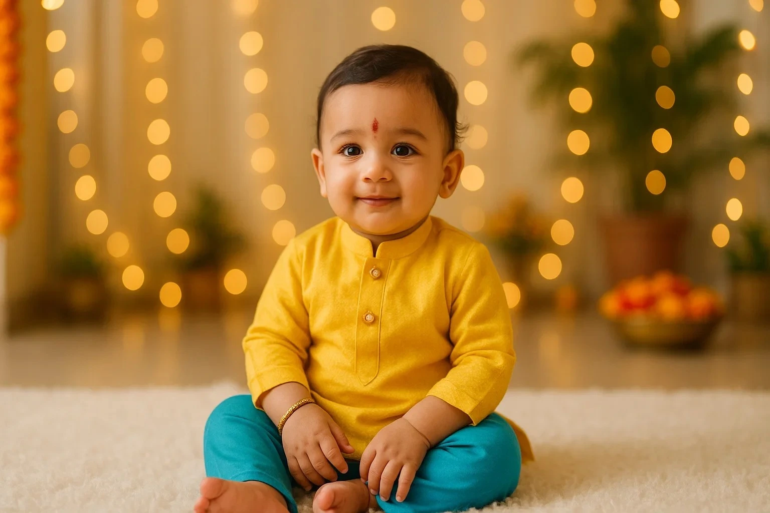 2025 Baby Boy names on Pisces